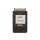 TB Print do HP Nr 338 - C8765EE TBH-338B BK ref. - 1378715 - zdjęcie 2